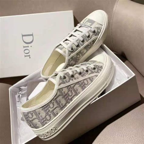 women's dior shoes|dior designer shoes for women.